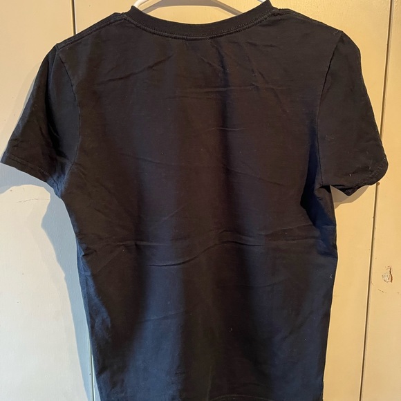 Bowling for Soup Warped Tour Tee - Picture 2 of 3